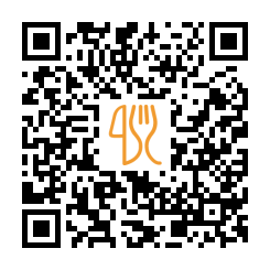 QR-code link către meniul Hitu