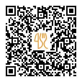 QR-code link către meniul The Lamps Pub And Grill/guesthouse