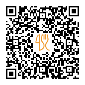 QR-code link către meniul Kings Buffet