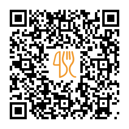 QR-code link către meniul De Kentering