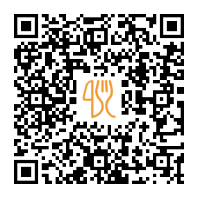 QR-code link către meniul Paratha Box By Eatfit