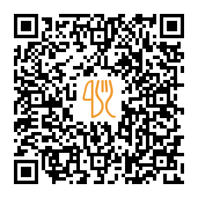 QR-code link către meniul Hai Long Asia Bistro