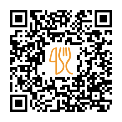 QR-code link către meniul Thai Way