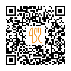 QR-code link către meniul Mad Mex