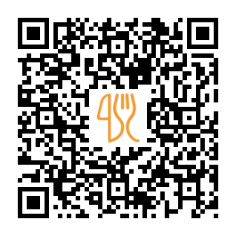 QR-code link către meniul Anmol Chinese Point