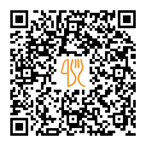 QR-code link către meniul Grouse Nest