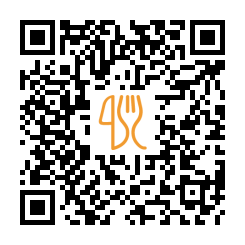 QR-code link către meniul Bien Me Sabe Burger