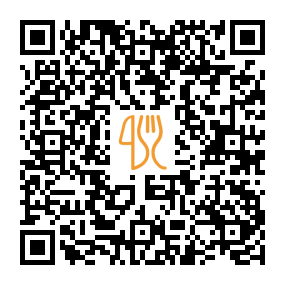 QR-code link către meniul Jīn Bǐ Luó うどん Jiǔ Zhū Zhī Diàn