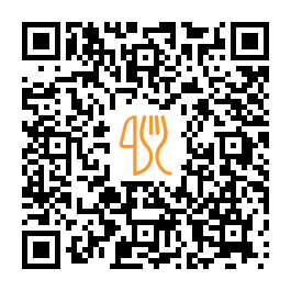 QR-code link către meniul Thanjai Vilas