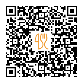 QR-code link către meniul Fujiya Sushi I Buffet à Volonté