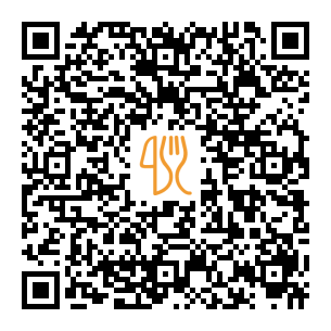 QR-code link către meniul Siop Sglodion Bryn Golau Morfa Nefyn