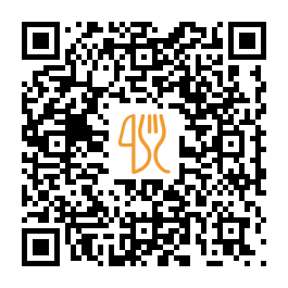 QR-code link către meniul Barbacoa Guisado Maya