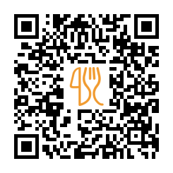 QR-code link către meniul Kreamz