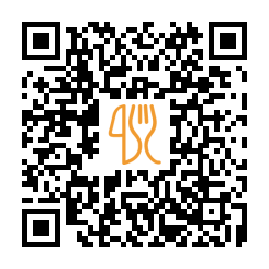 QR-code link către meniul Gubba