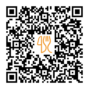 QR-code link către meniul Gablitzer Kebap