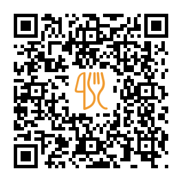 QR-code link către meniul Dwaraka