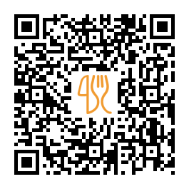 QR-code link către meniul Careme