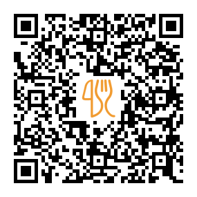 QR-code link către meniul Taste Of India Schmitten