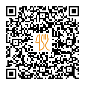 QR-code link către meniul Doener King Erlangen