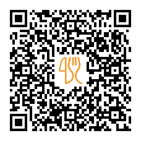 QR-code link către meniul Gesundheitscafe Horb