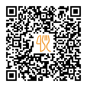 QR-code link către meniul Prego Aintree