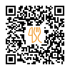 QR-code link către meniul Yě Bǎn Chá Wū