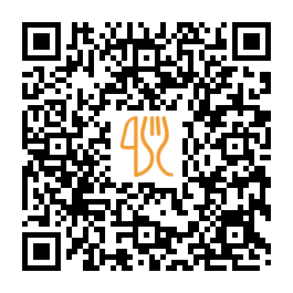 QR-code link către meniul Ok Cafe