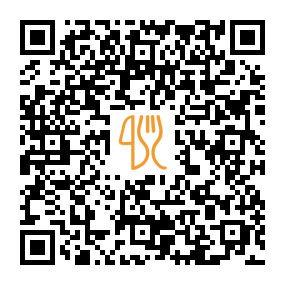 QR-code link către meniul Schlotzsky's