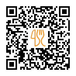 QR-code link către meniul Wǔ Lǐng Miàn