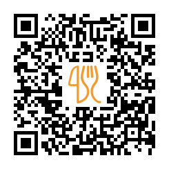 QR-code link către meniul Nana