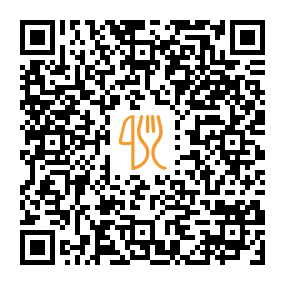 QR-code link către meniul Pizzeria Oscar Vegan 2