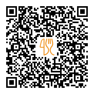 QR-code link către meniul Restoran Yah Salam (bersebelahan Ilp)