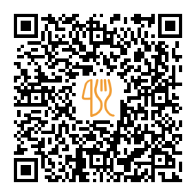 QR-code link către meniul Cafe Kaffeelust