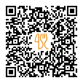 QR-code link către meniul Uno Pizza Leipzig Lindenau 04179