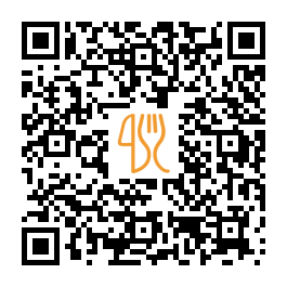 QR-code link către meniul 5araipetty