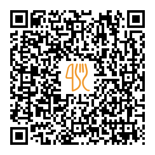 QR-code link către meniul Cafe Hansl Bootsvermietung Hillbrand