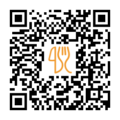 QR-code link către meniul فطائر وبيتزا البرج