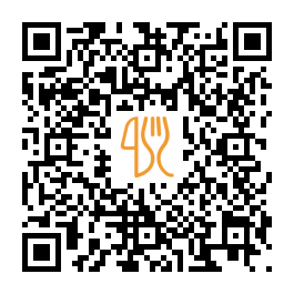 QR-code link către meniul Qdoba