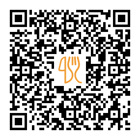 QR-code link către meniul Taqueria De Jalisco