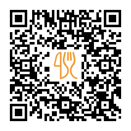 QR-code link către meniul ร้านก๋วยเตี๋ยวซิ่ง