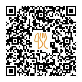 QR-code link către meniul Master Sushi Rolly Pitstsa