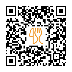 QR-code link către meniul Cora