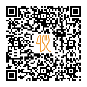 QR-code link către meniul Thiptara Thai Massage