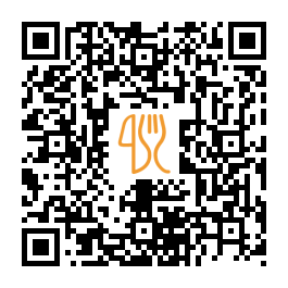 QR-code link către meniul Fung Fah