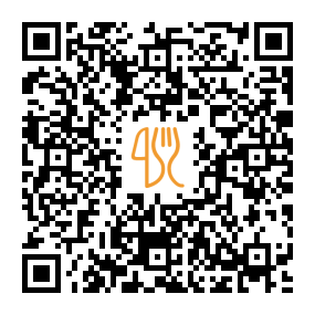 QR-code link către meniul Dà Tóu Xián Sū Jī Měi Cūn Zǒng Diàn