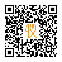 QR-code link către meniul Zabur Shop