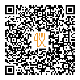 QR-code link către meniul Bagdogra International Airport Workers Cooperative Society