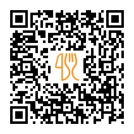 QR-code link către meniul ‪spice Of India ‬