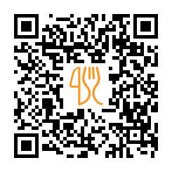 QR-code link către meniul Blūme Ruhm