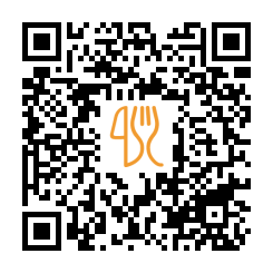 QR-code link către meniul Dell' Pizz